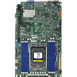 Płyta główna Supermicro MBD-H12SSW-IN