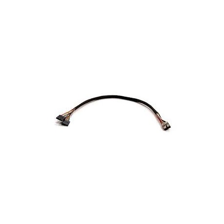 CBL-C6A-GN10FT CBL-C6A-GN10FT