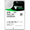 Dysk HDD Seagate 3.5" 4TB SATA 6Gb/s 7.2K RPM 4Kn(Cimarron) 256MB