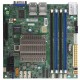 Płyta główna Supermicro MBD-A2SDI-12C-HLN4F