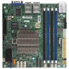 MBD-A2SDI-12C-HLN4F