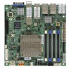 MBD-A2SDI-16C-TP8F