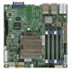 Płyta główna Supermicro MBD-A2SDI-LN4F