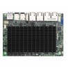 Płyta główna Supermicro MBD-A2SAN-LN4-E