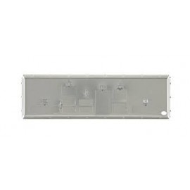 MCP-260-00109-0N