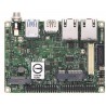 MBD-A2SAP-H
