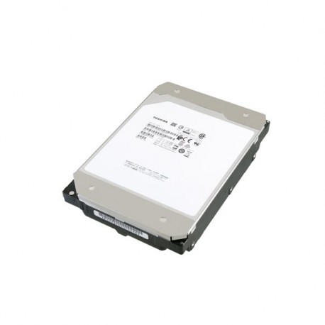 Dysk HDD Toshiba 12 TB - SATA 6Gb/s 7.2K RPM 256 MB Dysk HDD Toshiba 12 TB - SATA 6Gb/s 7.2K RPM 256 MB