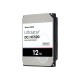 Dysk HDD HGST Ultrastar DC HC520 12 TB 3.5'' SATA III 6 Gb/s