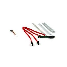 MCP-250-81502-0N