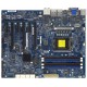 MBD-X10SAT