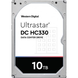 Dysk HDD WD/HGST 3.5