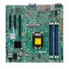 Płyta główna Supermicro MBD-X10SLL+-F
