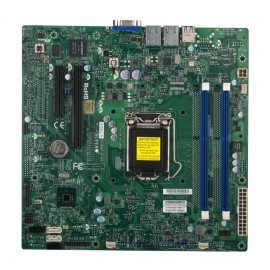 Płyta główna Supermicro MBD-X10SLL-SF-O