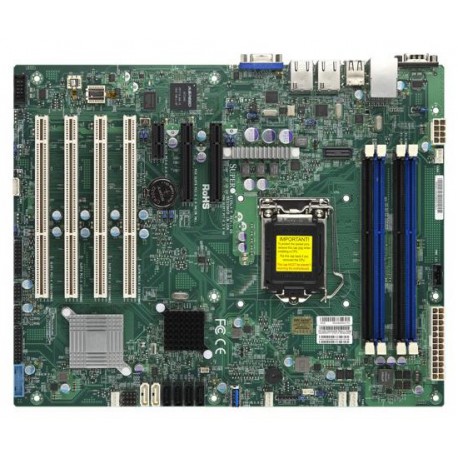 MBD-X10SLX-F MBD-X10SLX-F