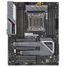 MBD-C9X299-PG300