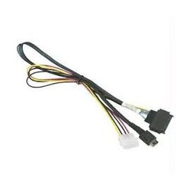 CBL-CUSB-0975