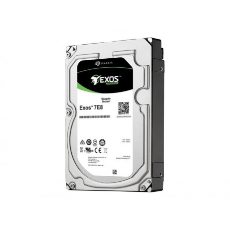 Dysk HDD Seagate 1TB SATA 6Gb/s 7.2K RPM 256MB 512N Dysk HDD Seagate 1TB SATA 6Gb/s 7.2K RPM 256MB 512N
