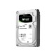 Dysk HDD Seagate 3.5" 7.2K RPM, TB SATA 6Gb/s 128MB, 512N