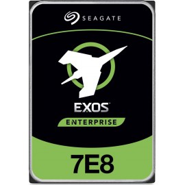Dysk HDD Seagate 6TB 3.5