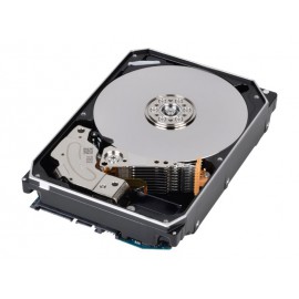 Dysk HDD Toshiba 6TB 3.5