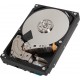 Dysk HDD Toshiba 6TB 3.5" SAS 12Gb/s 7.2K RPM 128M HF
