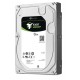 Dysk HDD Seagate 3TB 3.5" 7.2K RPM SAS 12Gb/s 128MB 12N