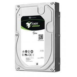 Dysk HDD Seagate 3TB 3.5