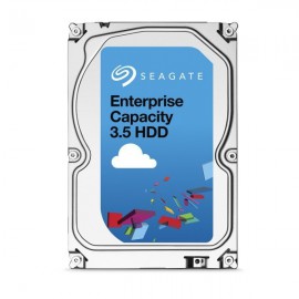 Dysk HDD Seagate 2TB 3.5