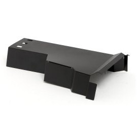 MCP-260-00111-0N