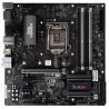 MBD-C7B360-CB-M