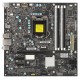 MBD-C7C232-CB-ML