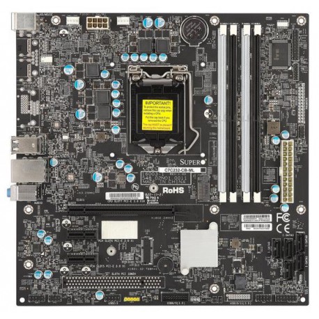 MBD-C7C232-CB-ML MBD-C7C232-CB-ML