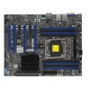 Płyta główna Supermicro MBD-C7X99-OCE-F