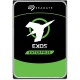 Dysk HDD Seagate 16TB 3.5" 7.2K RPM SAS3 4Kn 256MB