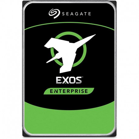 Dysk HDD Seagate 16TB 3.5" 7.2K RPM SAS3 4Kn 256MB Dysk HDD Seagate 16TB 3.5" 7.2K RPM SAS3 4Kn 256MB