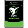 Dysk HDD Seagate 16TB 3.5" 7.2K RPM SAS3 4Kn 256MB