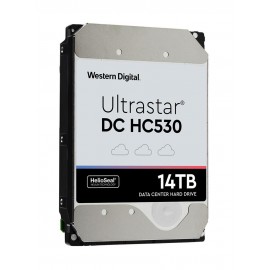 Dysk HDD WD 14TB 3.5