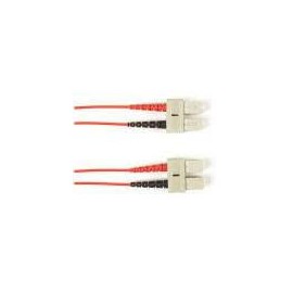 CBL-NTWK-0988-QS28C30M-1