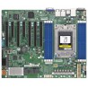 MBD-H12SSL-CT