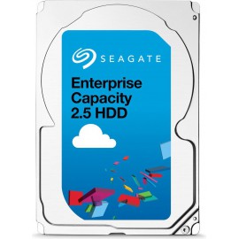 Dysk HDD Seagate 2TB 2.5