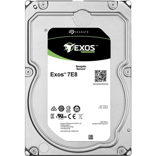 Dysk HDD Seagate 1TB...