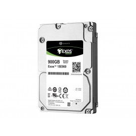 Dysk HDD Seagate 900 GB 2.5