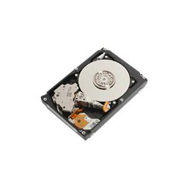 Dysk Toshiba 600GB 2.5