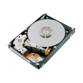 Dysk HDD Toshiba 600 GB 2.5