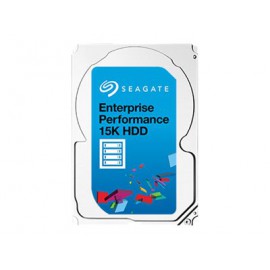 Dysk HDD Seagate 300GB 2.5