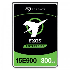 Dysk HDD Seagate 300GB 2.5
