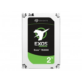 Dysk HDD Seagate 2TB 2.5