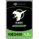 Dysk HDD Seagate 1.2TB 2.5" 10K RPM SAS 12Gb/s 256MB