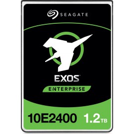 Dysk HDD Seagate 1.2TB 2.5