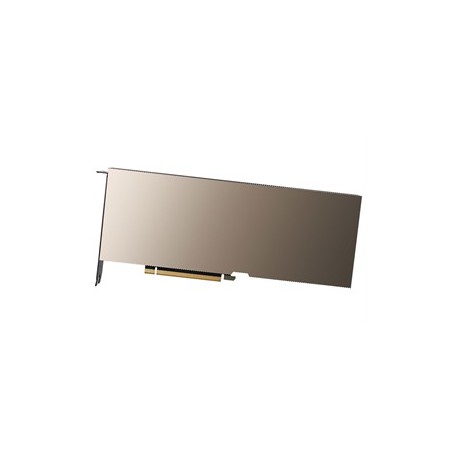NVIDIA A40 48GB GDDR6 PCIe 4.0 - Passive Cooling
